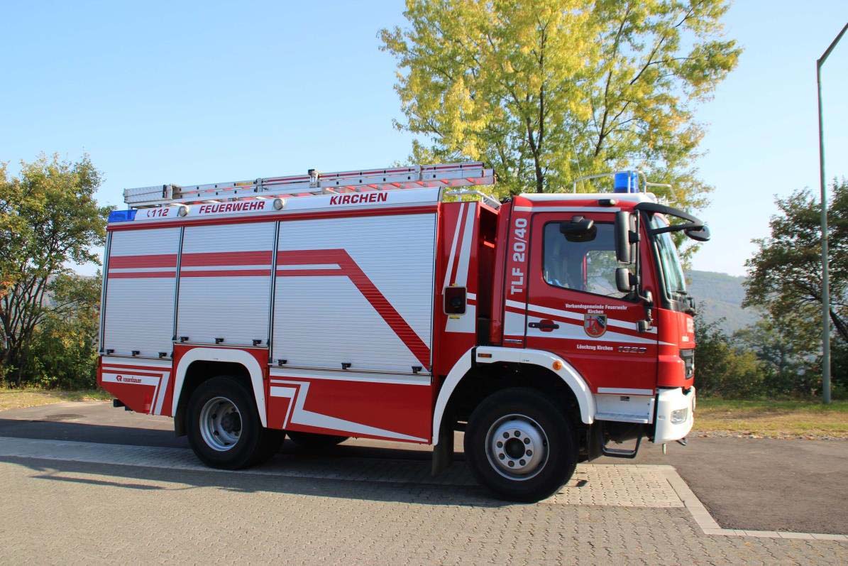 TLF 20/40 – 1/24-01